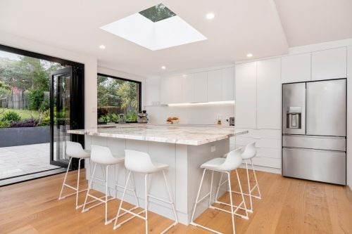 Rosemary, Lindfield 4