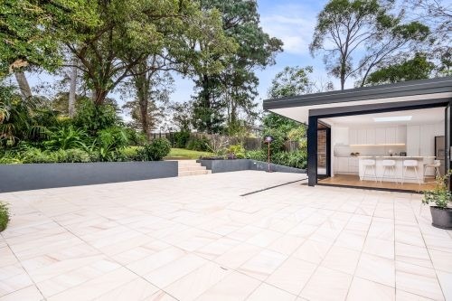 Rosemary, Lindfield 5