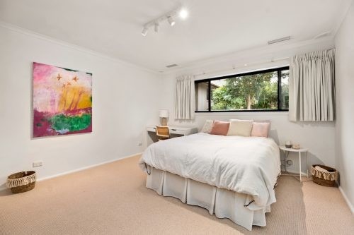 Rosemary, Lindfield 9