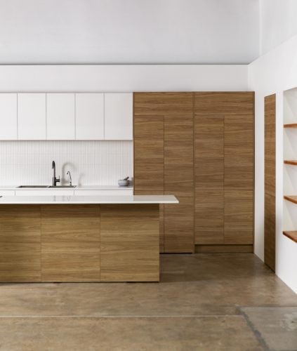 Northern Beaches Studio, Brookvale 10