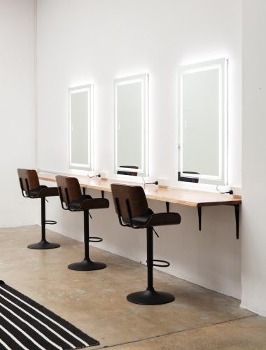Northern Beaches Studio, Brookvale 12