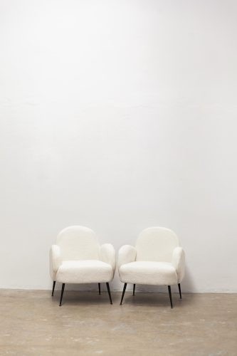 Northern Beaches Studio, Brookvale 14