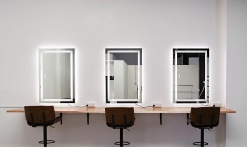 Northern Beaches Studio, Brookvale 15