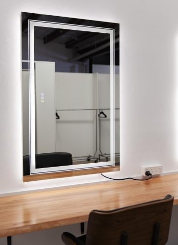 Northern Beaches Studio, Brookvale 16