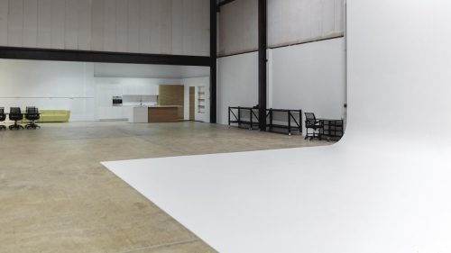 Northern Beaches Studio, Brookvale 21