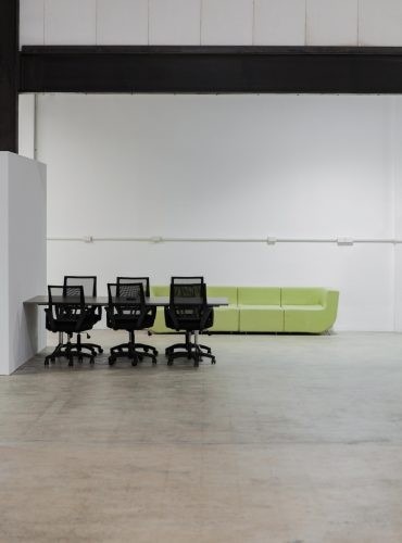 Northern Beaches Studio, Brookvale 22
