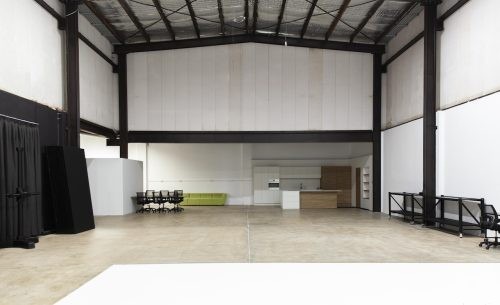 Northern Beaches Studio, Brookvale 23