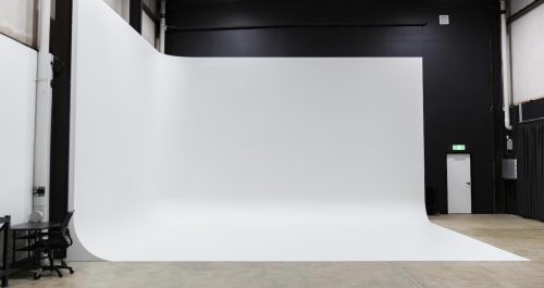 Northern Beaches Studio, Brookvale 3