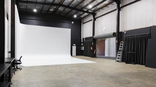 Northern Beaches Studio, Brookvale 4