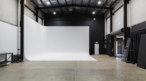 Northern Beaches Studio, Brookvale 6