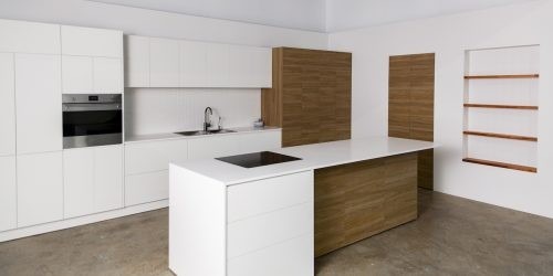 Northern Beaches Studio, Brookvale 9
