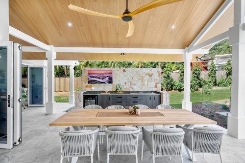Shelly, Kewarra Beach 26