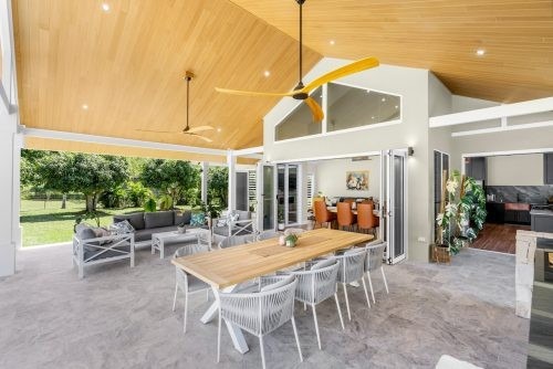 Shelly, Kewarra Beach 29