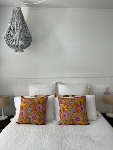 The Island, Mudjimba 11