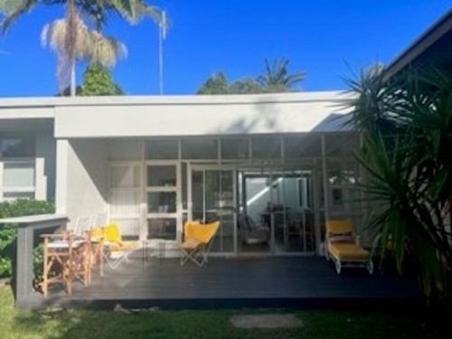 The Island, Mudjimba 18