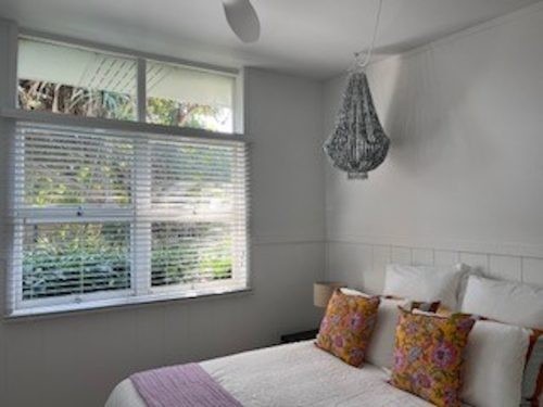 The Island, Mudjimba 23
