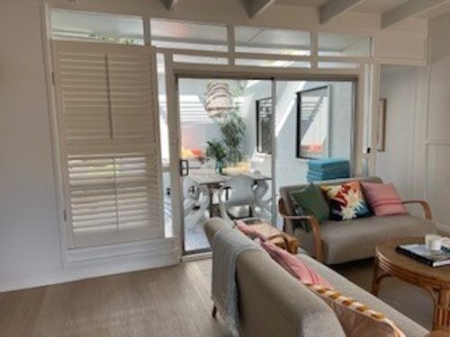 The Island, Mudjimba 26