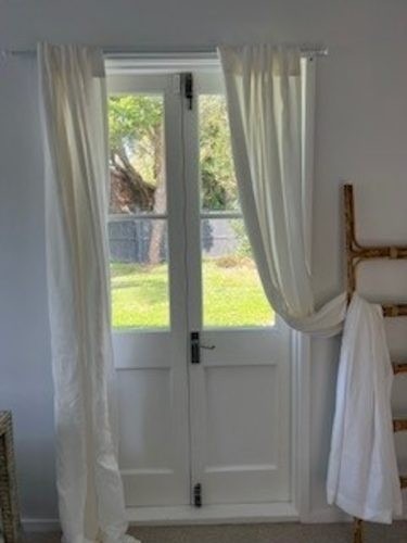 The Island, Mudjimba 29
