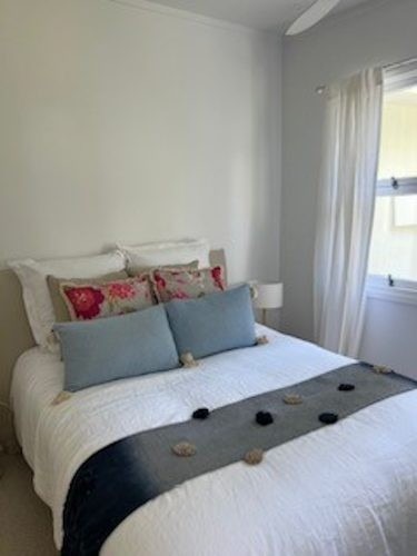 The Island, Mudjimba 30