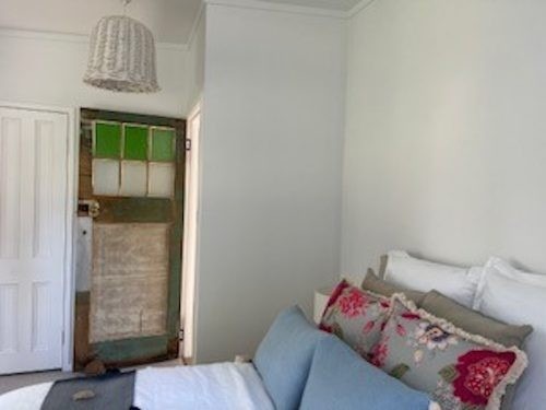 The Island, Mudjimba 32