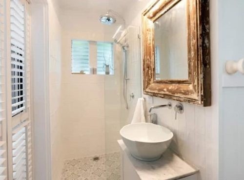 The Island, Mudjimba 48