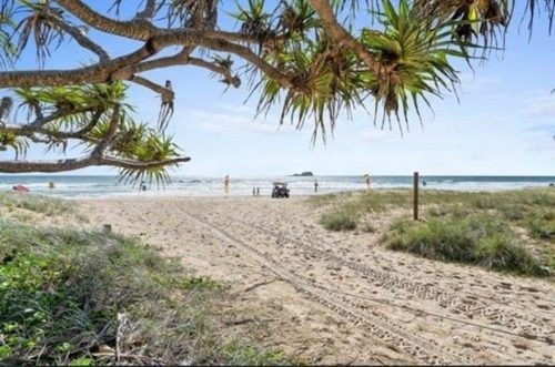 The Island, Mudjimba 57