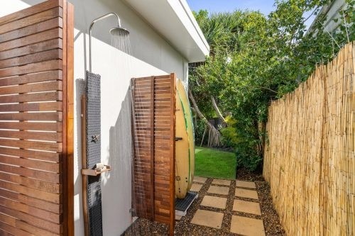 The Island, Mudjimba 6
