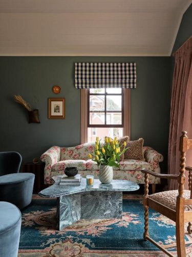 The Orchard Guesthouse, Kiama 2