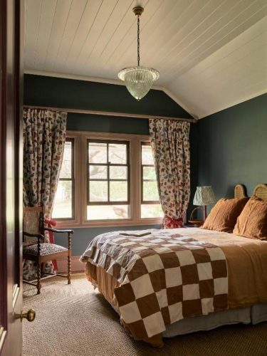 The Orchard Guesthouse, Kiama 3