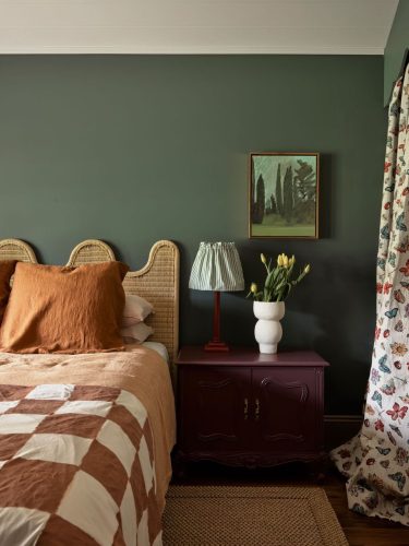 The Orchard Guesthouse, Kiama 6