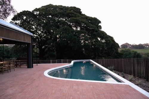 The Orchard Guesthouse, Kiama_15