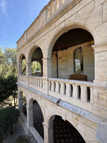 TheManor120