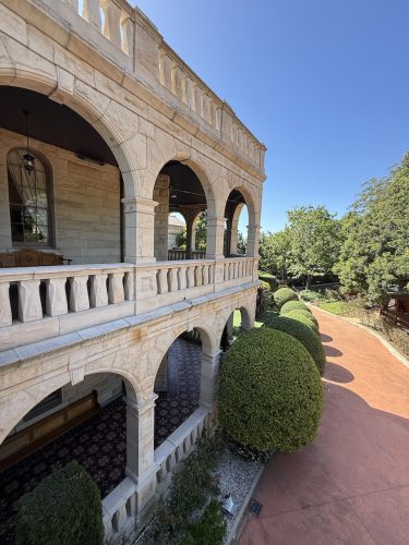 TheManor127
