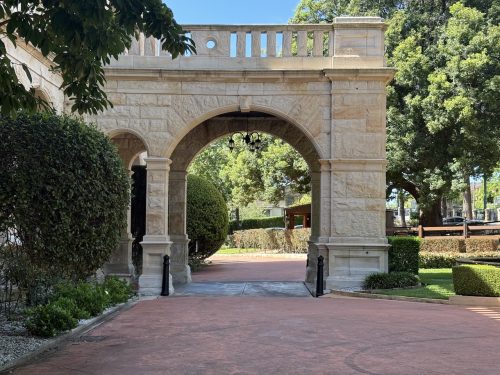 TheManor177
