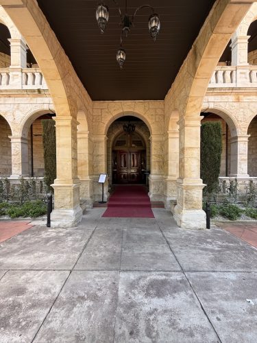 TheManor217