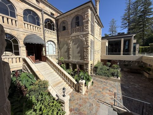 TheManor24