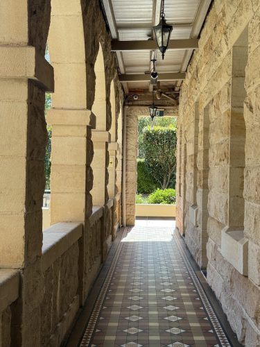 TheManor26