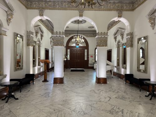 TheManor35