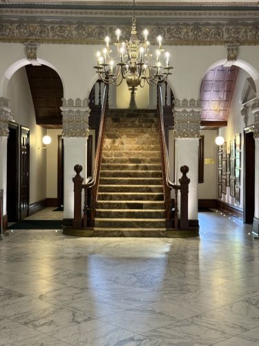 TheManor39
