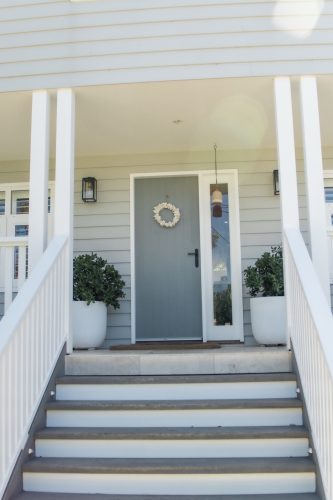 Timeless, Avalon_25