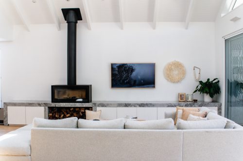 Timeless, Avalon_41