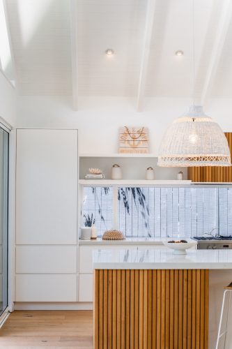 Timeless, Avalon_50
