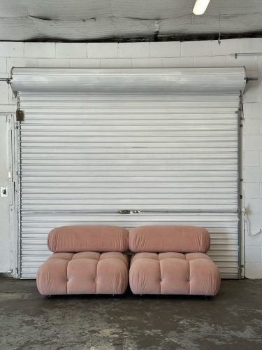 Aglow Studio, Mermaid Beach 11