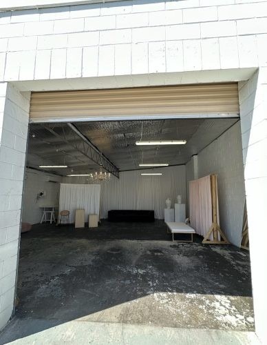 Aglow Studio, Mermaid Beach 12