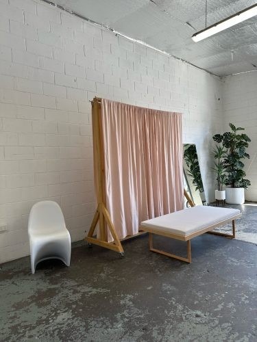 Aglow Studio, Mermaid Beach 13