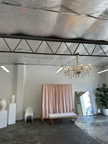 Aglow Studio, Mermaid Beach 14