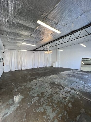 Aglow Studio, Mermaid Beach 15