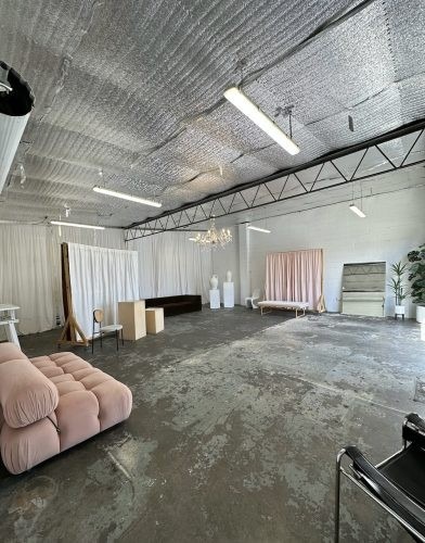Aglow Studio, Mermaid Beach 9