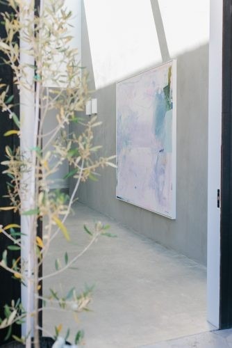 Armani, Frankston South 1