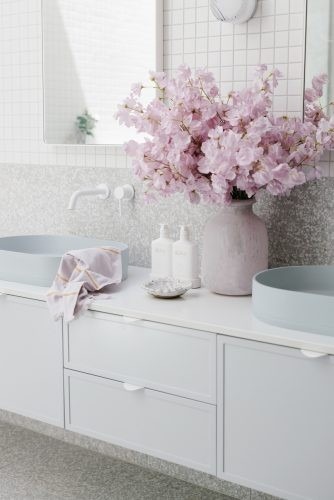 Armani, Frankston South 12
